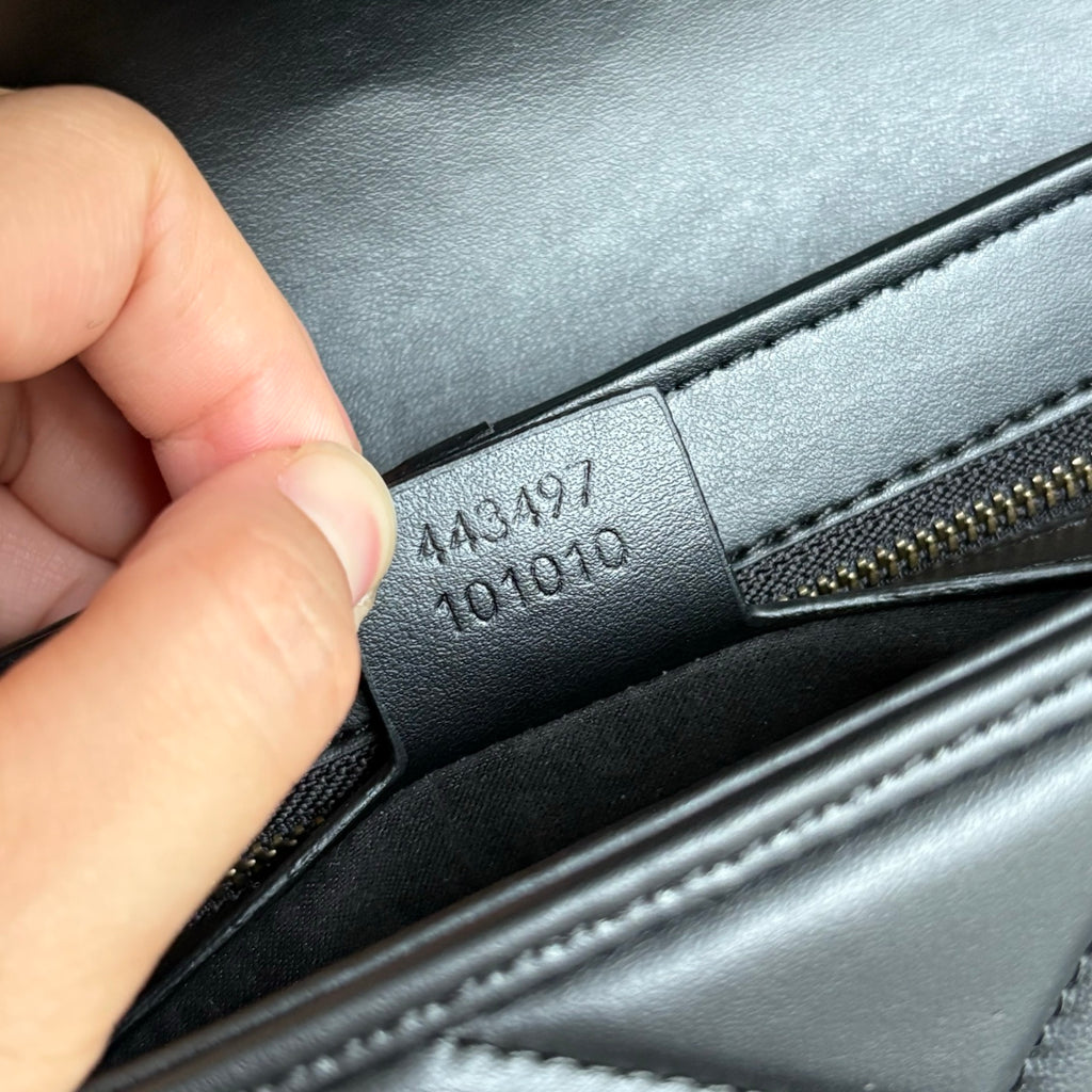 136PB68B Popular  bag