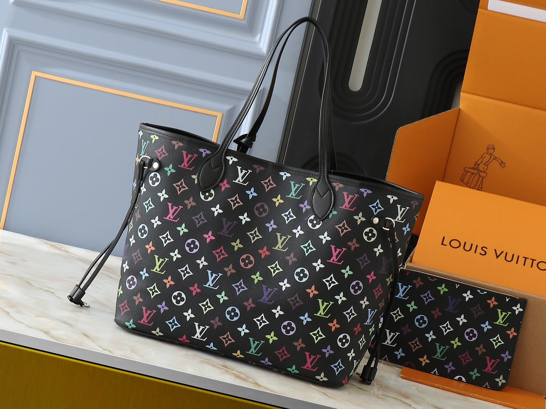 1XE12B Popular  leather bag