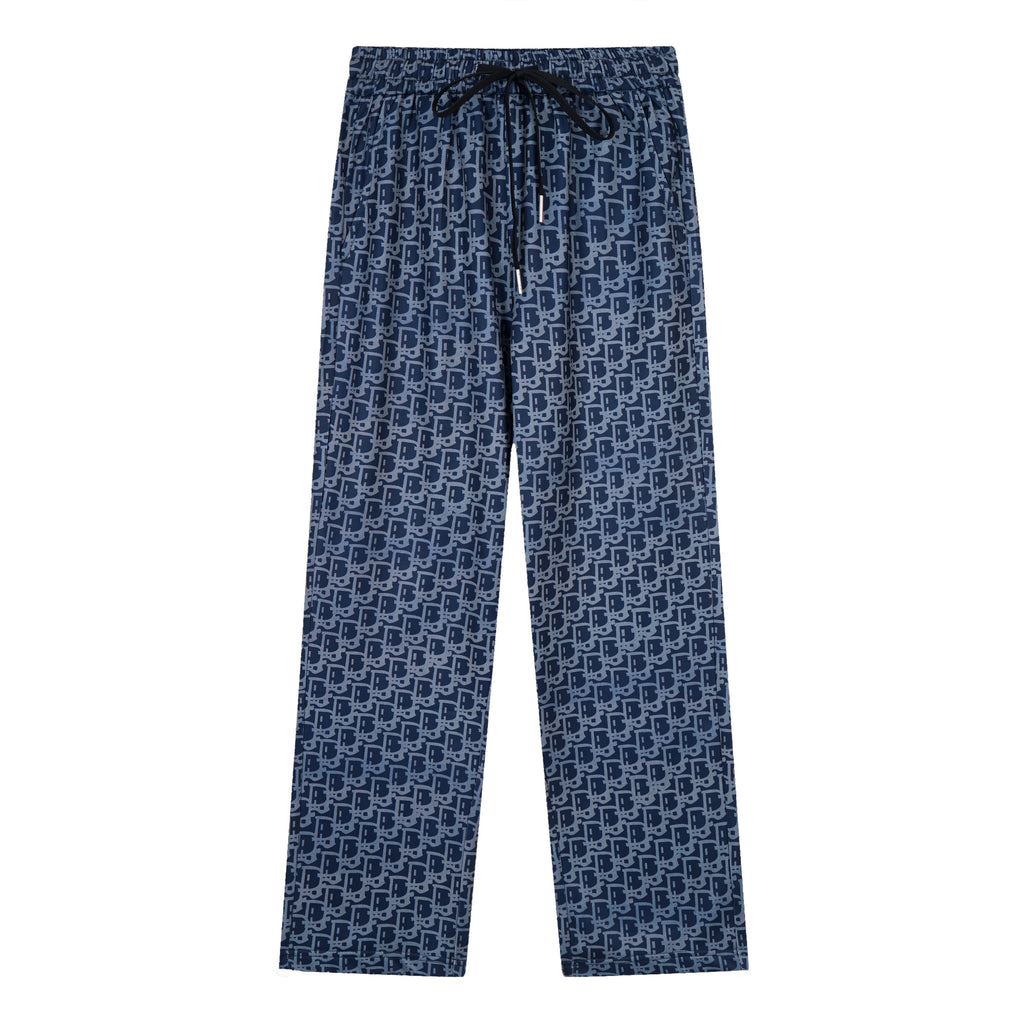 95ZD230U Popular Pants