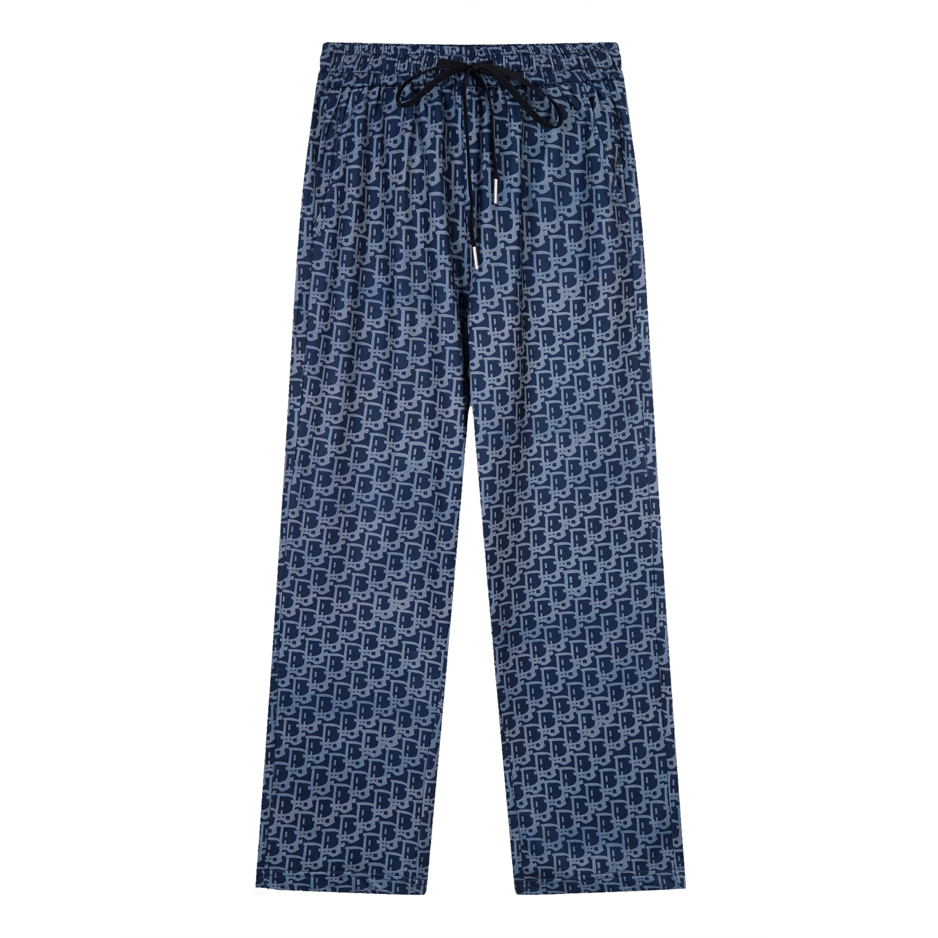 95ZD230U Popular Pants