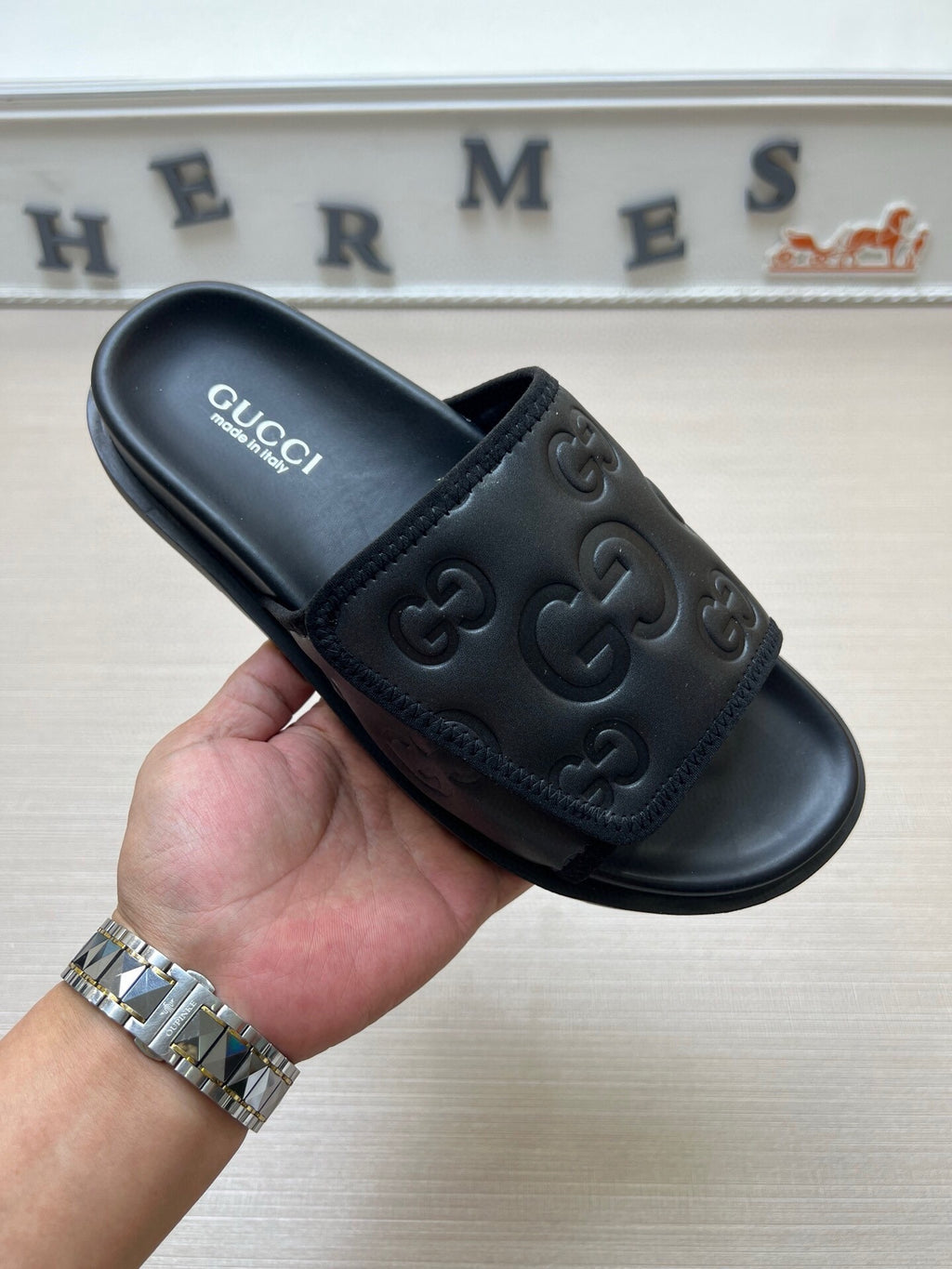 5LB230Z Popular Slippers