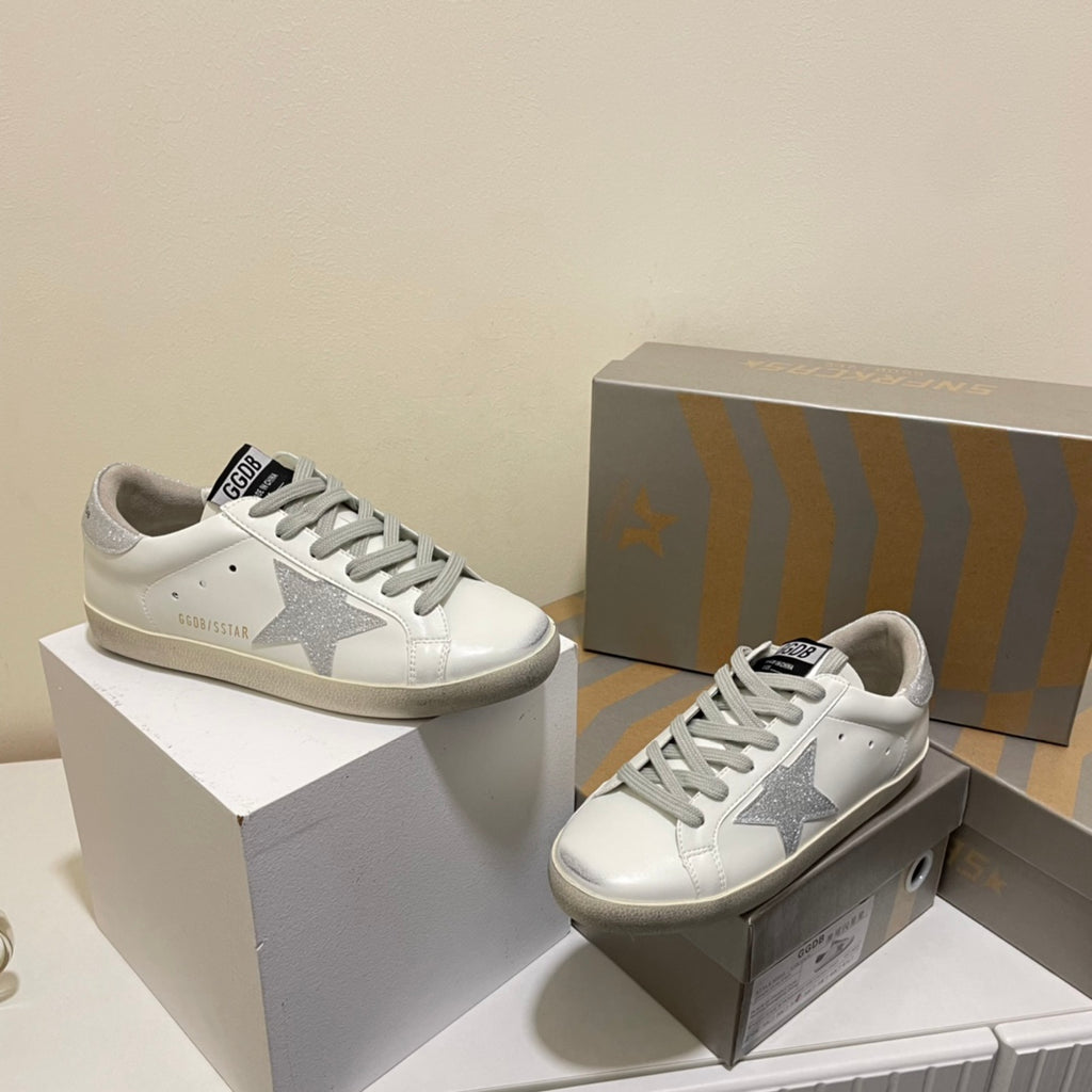 14GE114Z Popular shoes