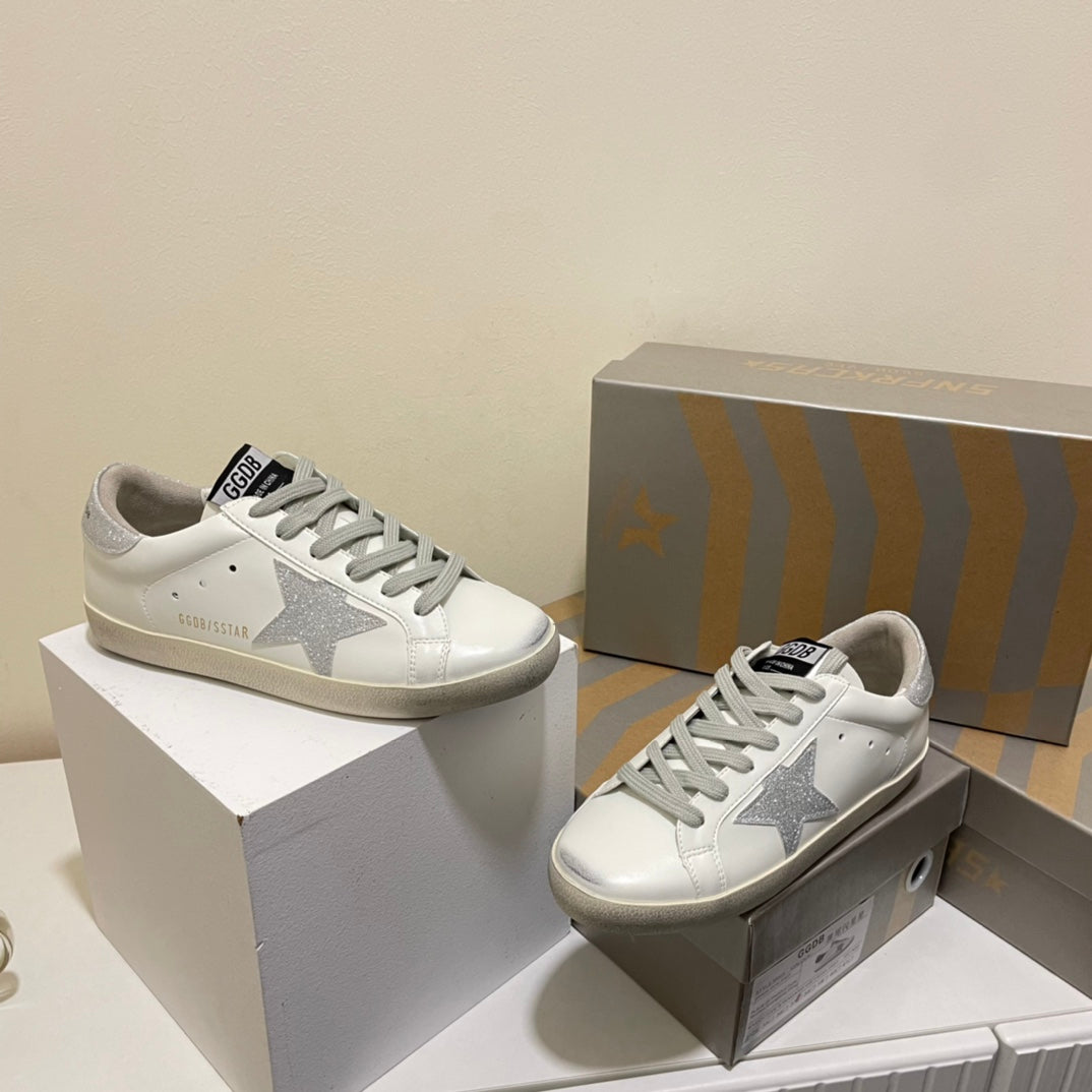 14GE114Z Popular shoes