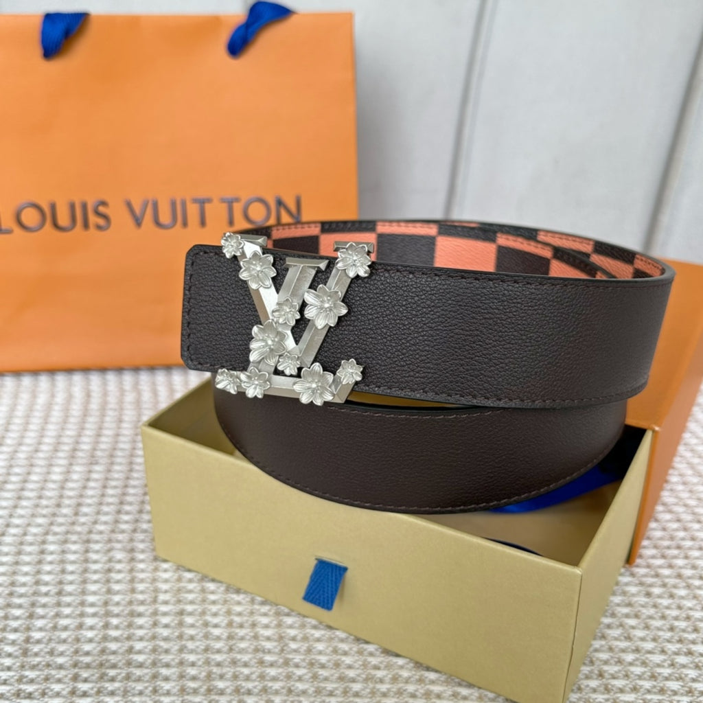 14E64P Popular   High quality belt With full package