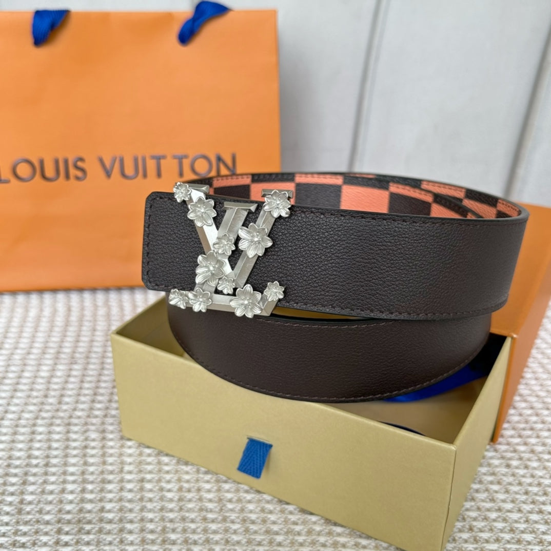 14E64P Popular   High quality belt With full package