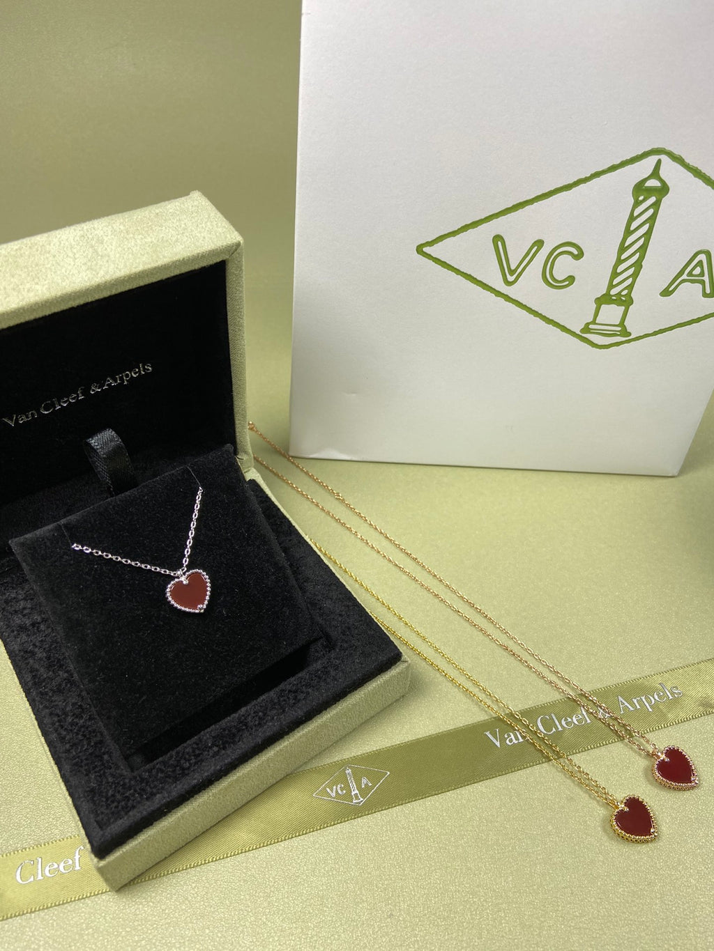 5XVA191K  Popular     high quality bracelets,necklaces