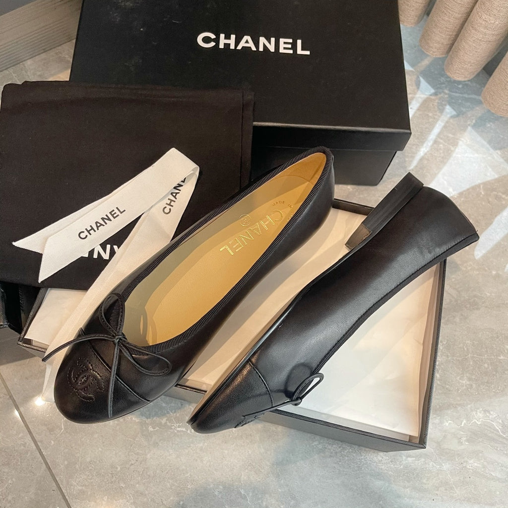 1ZC244Z Popular Casual shoes