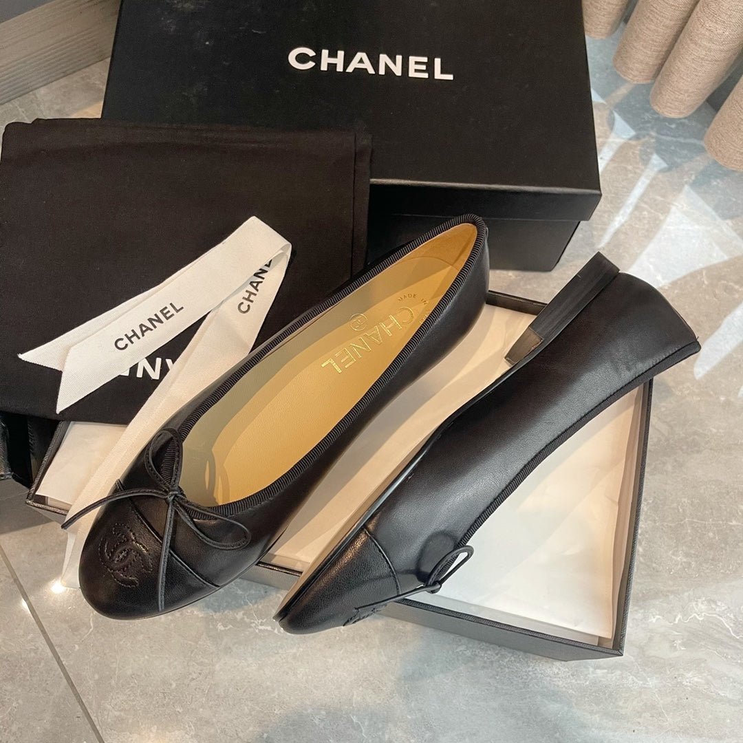 1ZC244Z Popular Casual shoes