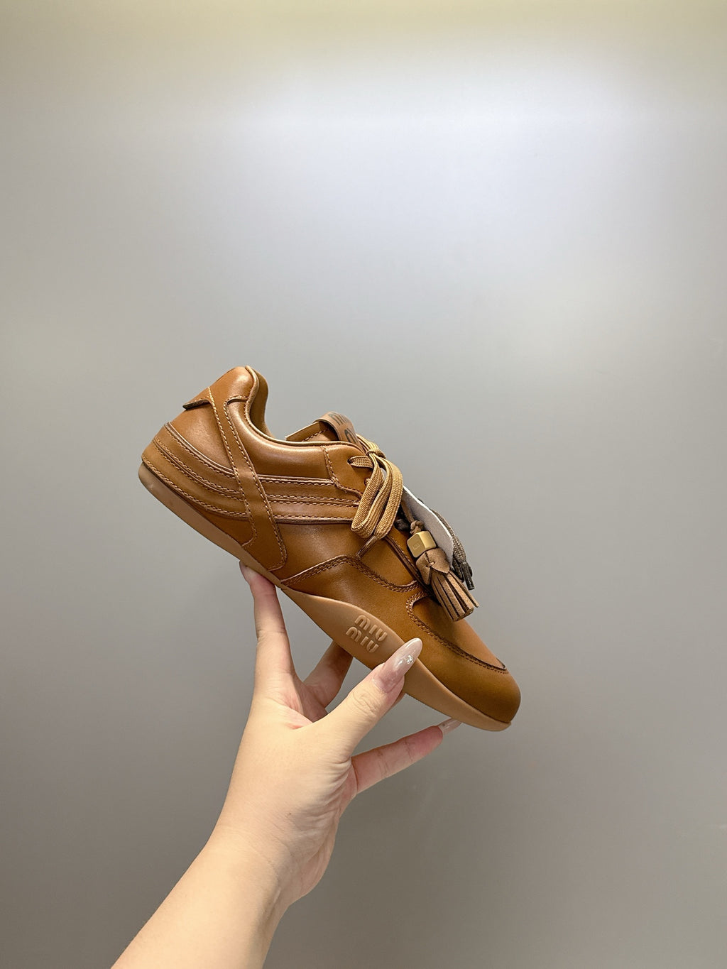 2105QA261Z Popular high-quality Shoes