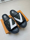 5WE251Z Popular Slippers
