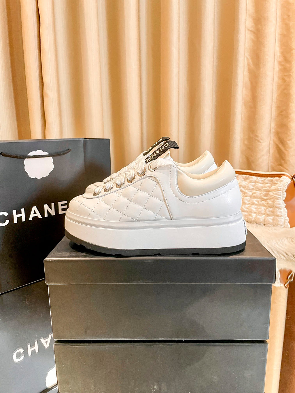 1JC20Z Popular shoes
