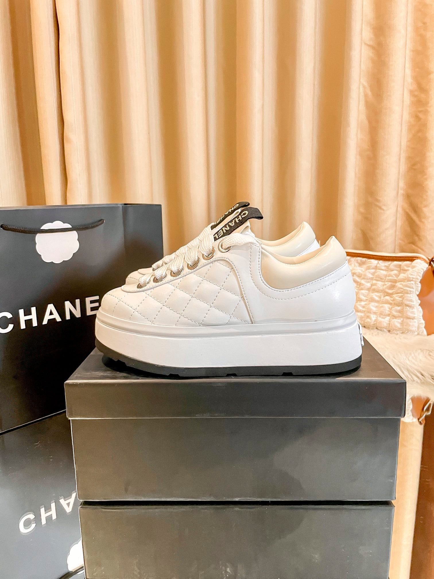 1JC20Z Popular shoes