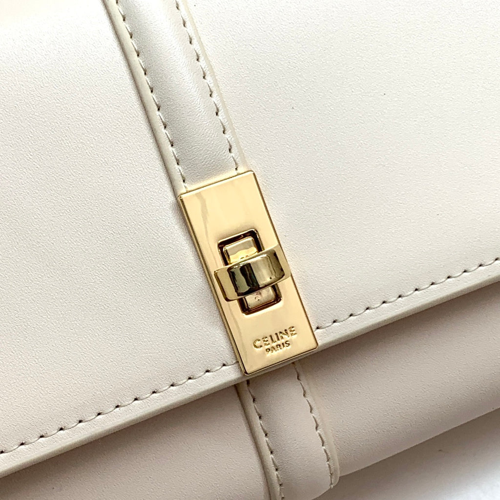 1XCL374B Popular  leather bag (with box)