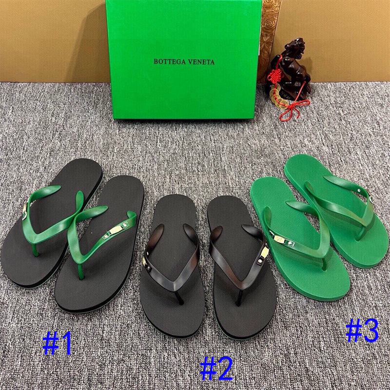 535ZA292Z Popular Slippers