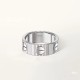 546NK3J Popular  Rings