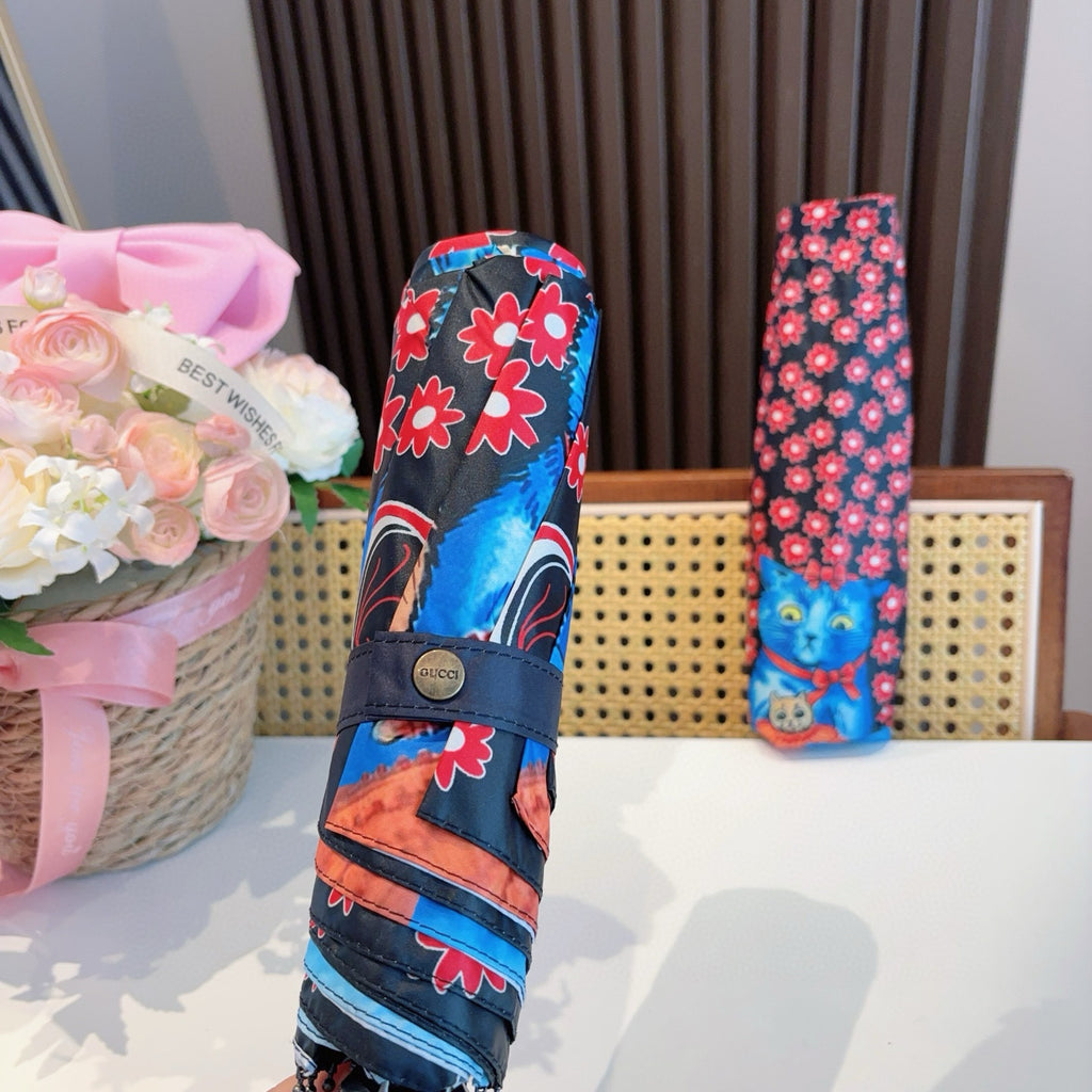 15RB148S Popular UV resistant umbrella