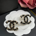 14C899E Popular Earrings