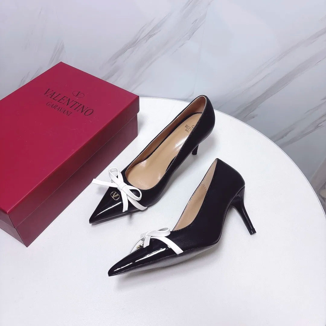 1WVL260Z Popular High heels