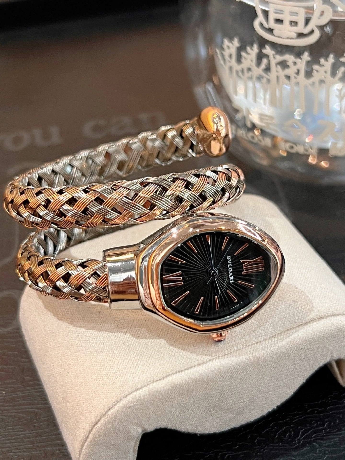 146RS131L Popular watches