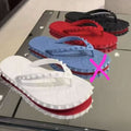 Z2R56A5 Popular high-quality Shoes