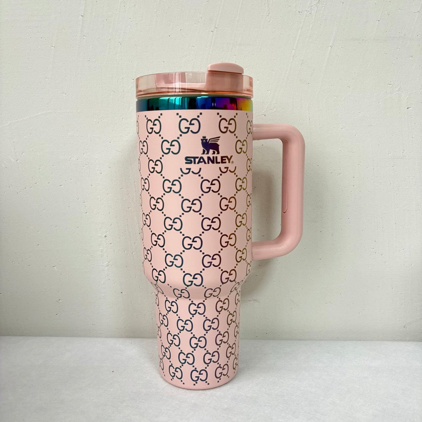 156NB18A Popular Cups