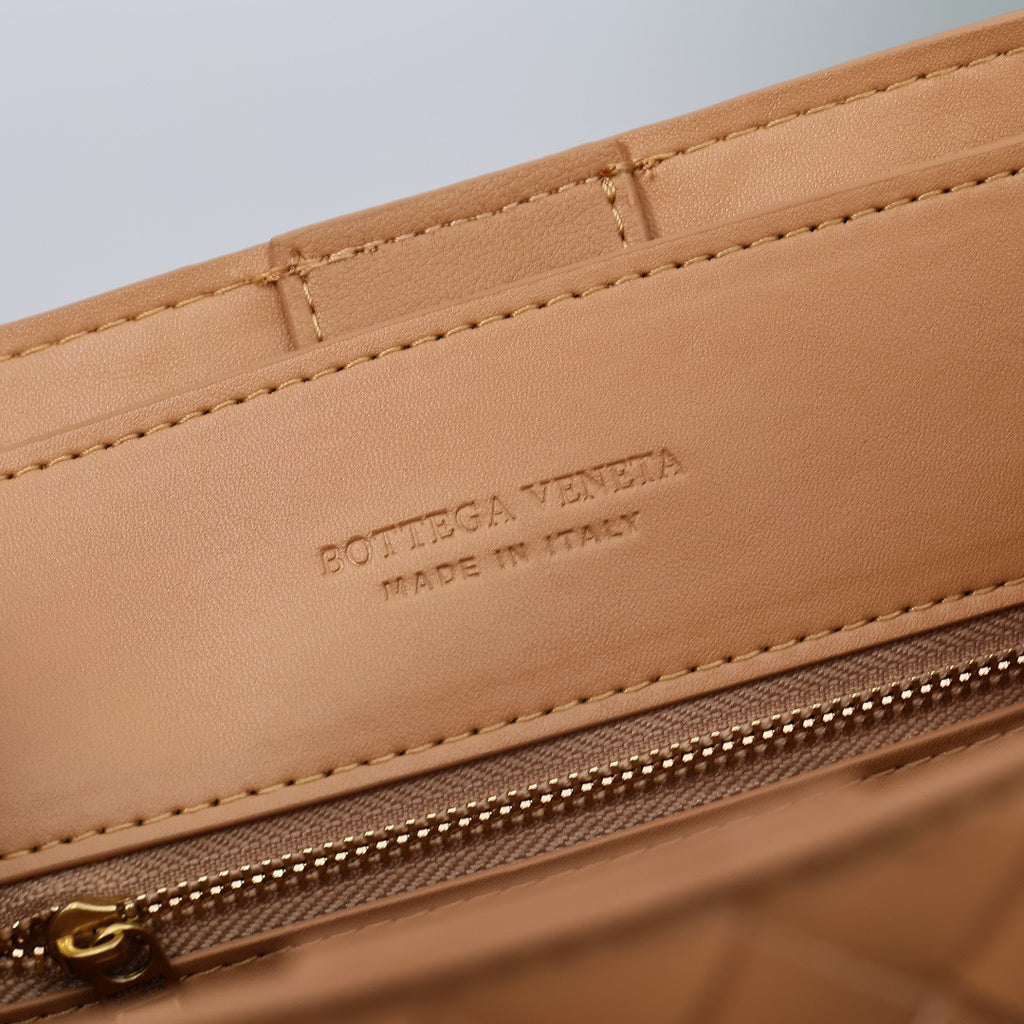 1XA80B Popular  leather bag