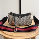 175RB2B Popular  leather bag