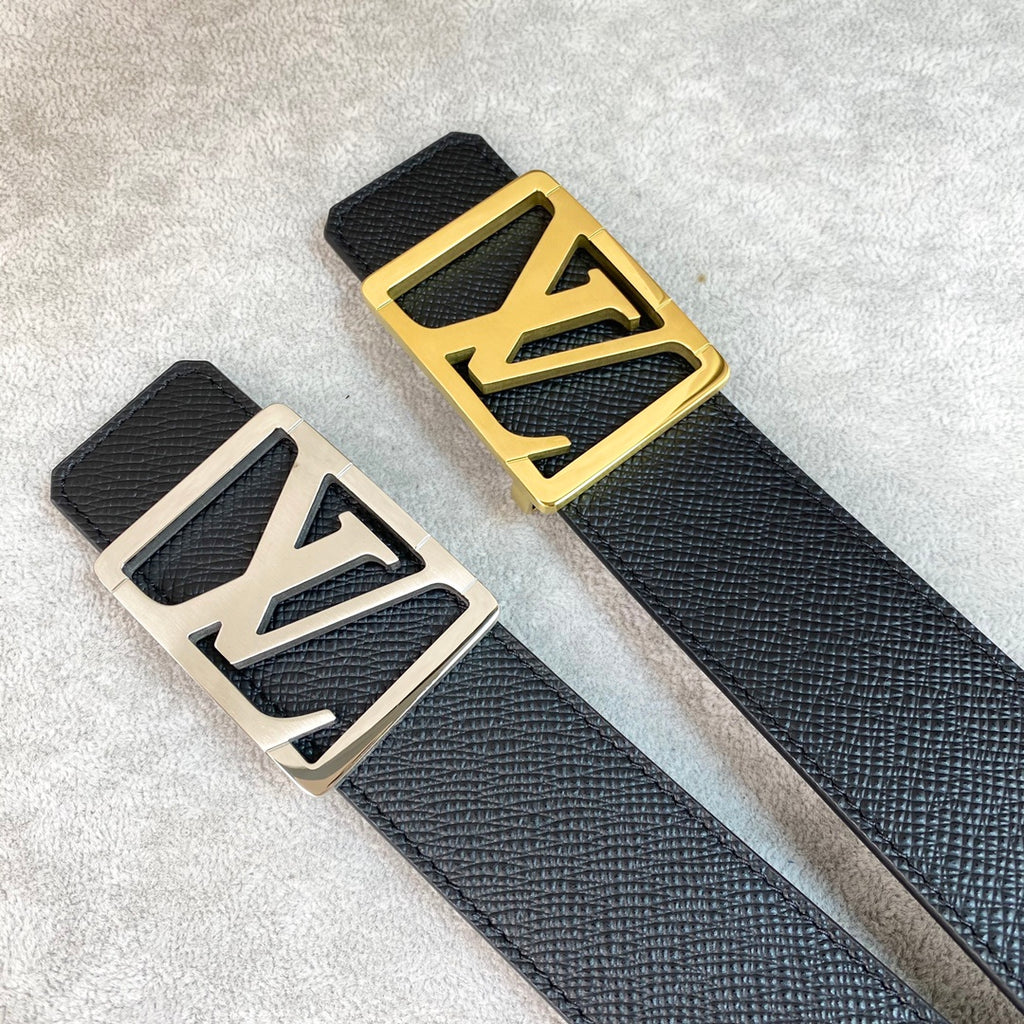 14E100P Popular  High quality belt With full package