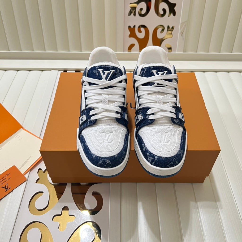 1LE5Z Popular shoes