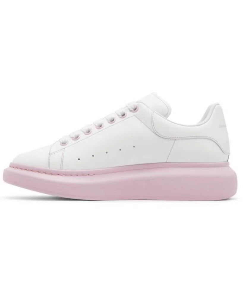J4A5Z Popular leather  Casual shoes