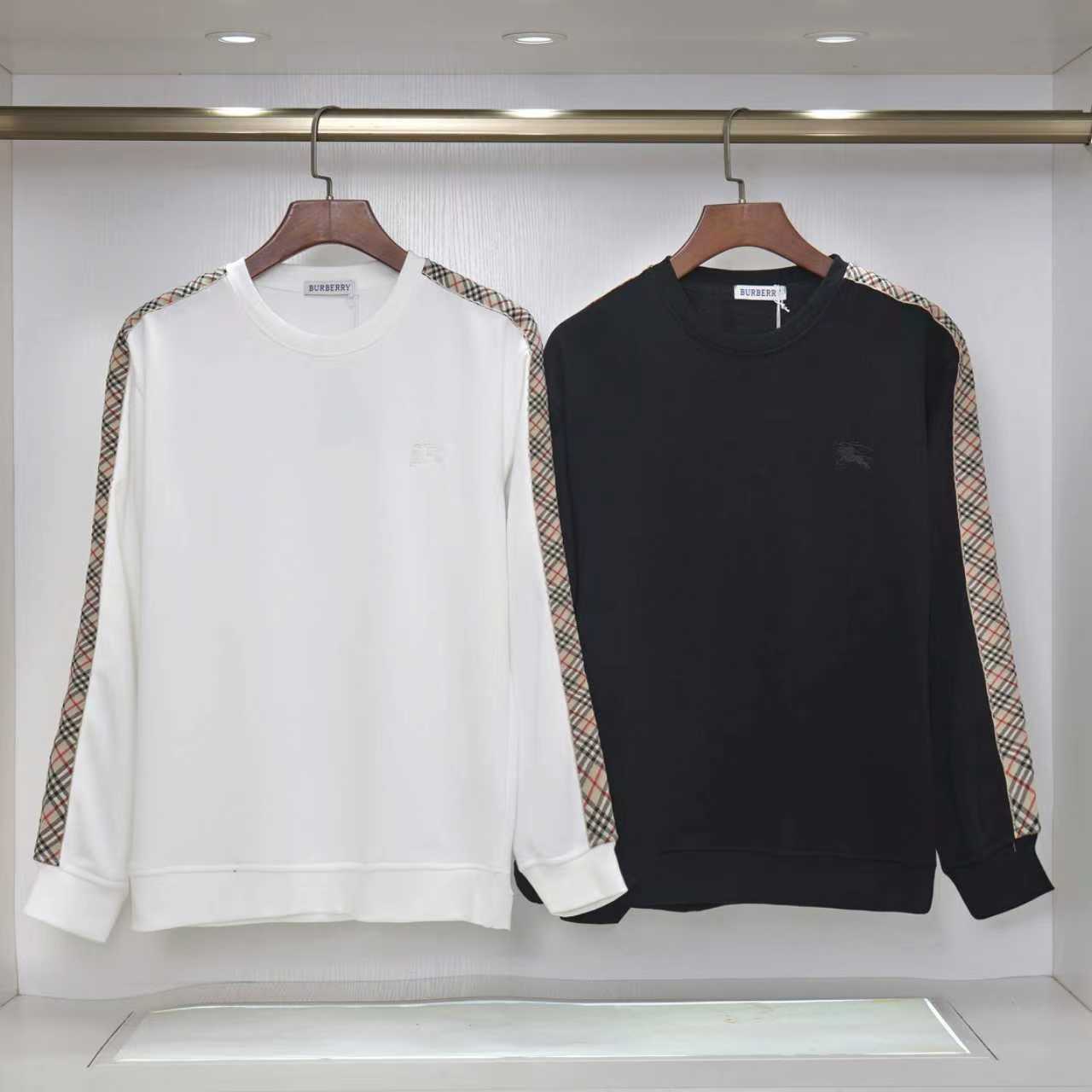 105ZR375U Popular Sweaters