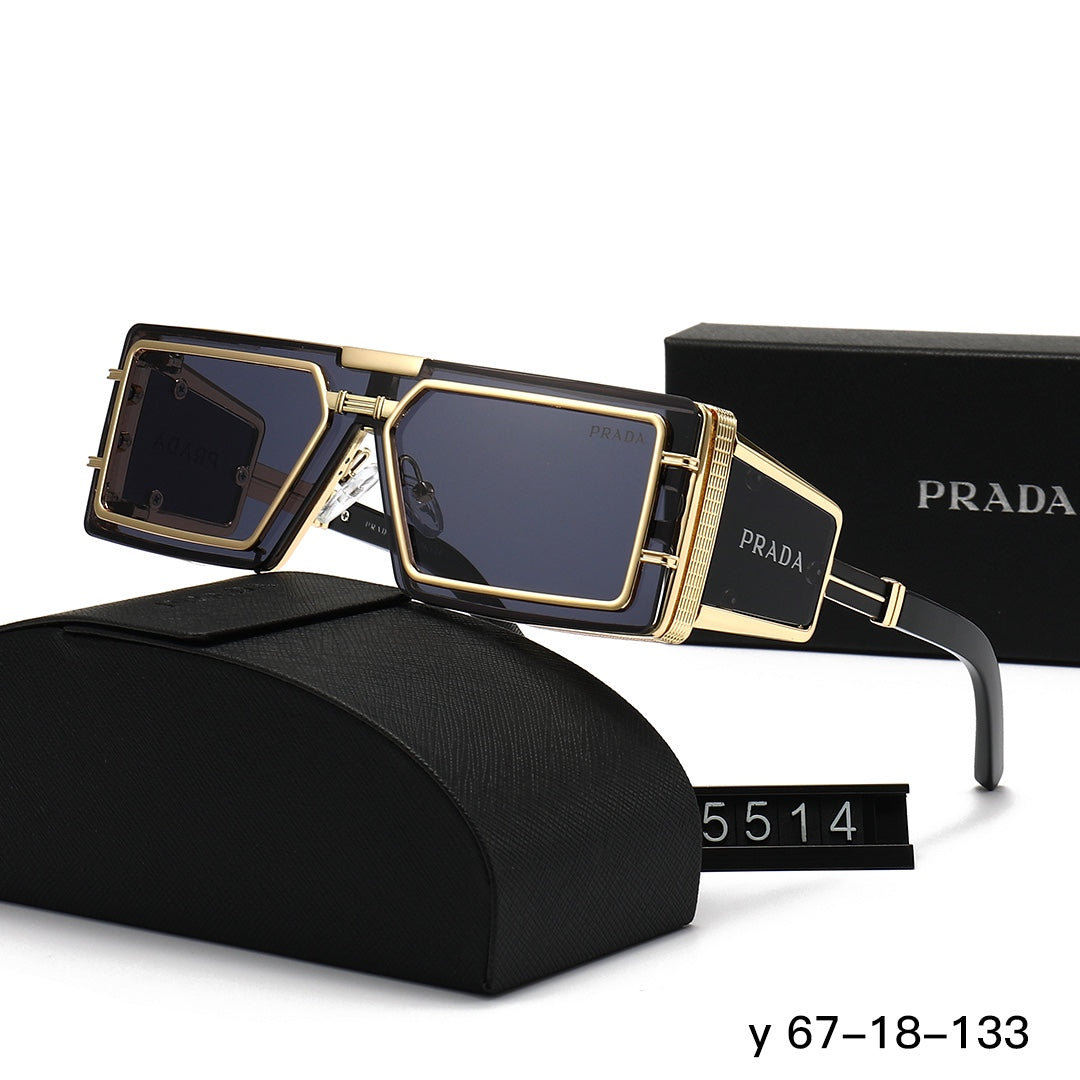 136NP70T Popular Sunglasses