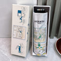 15RH5S Popular UV resistant umbrella