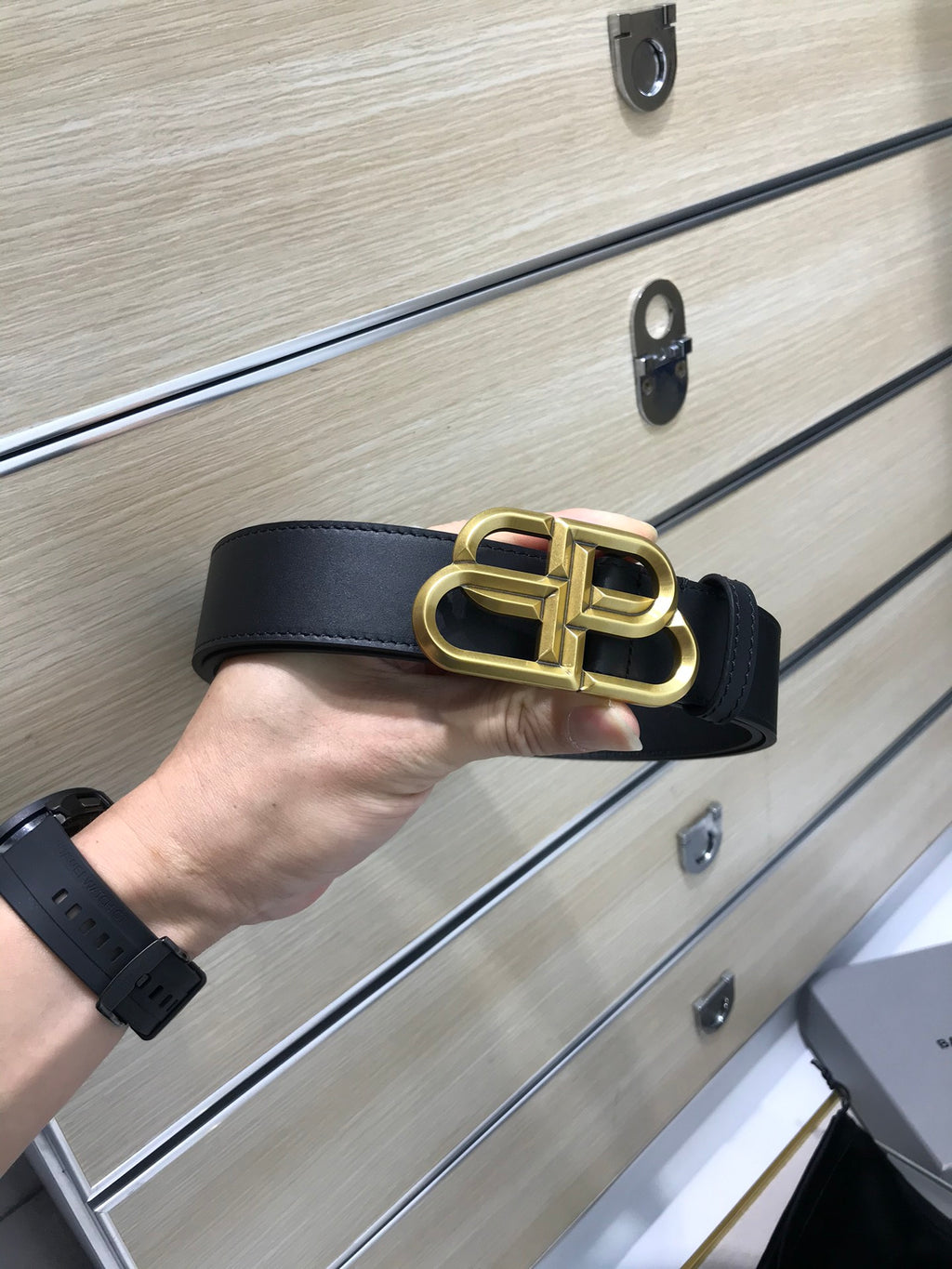 255RJ3P Popular  High quality belt With full package