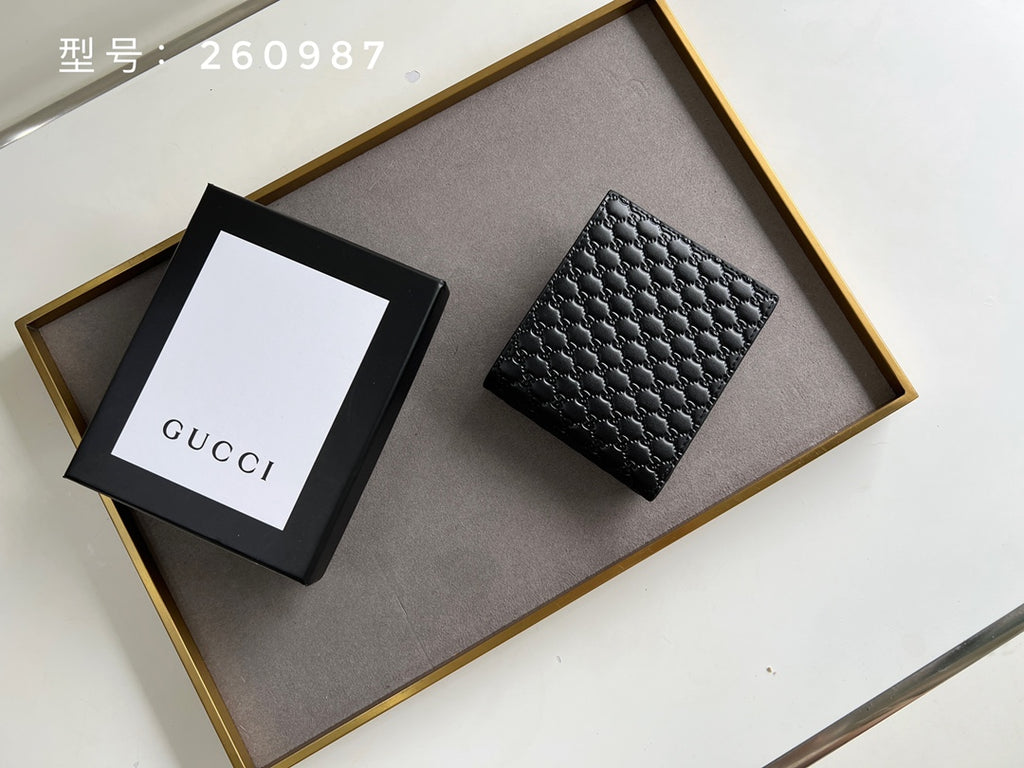 1XB384B Popular    leather wallets