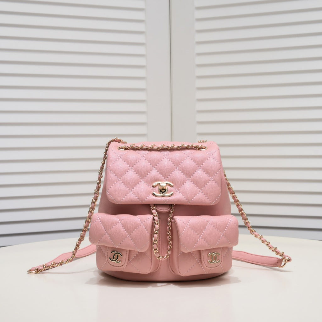 1XC66B Popular leather bag 