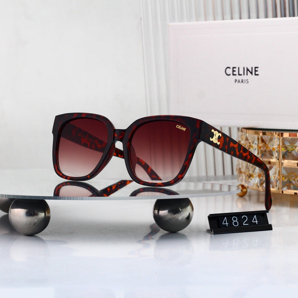 156PN7T Popular Sunglasses