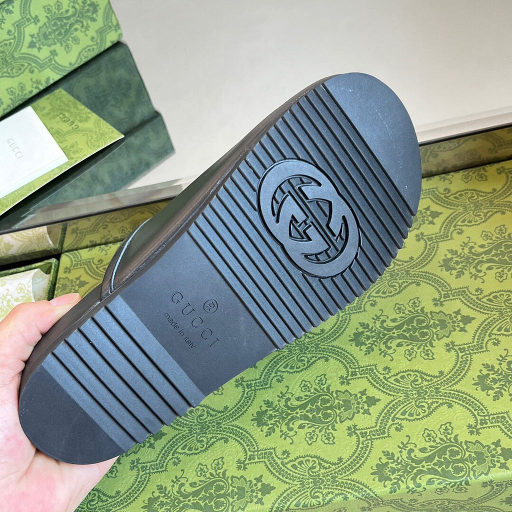 2YB26Z Popular Slippers