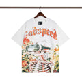 145RA143U Popular T-shirt