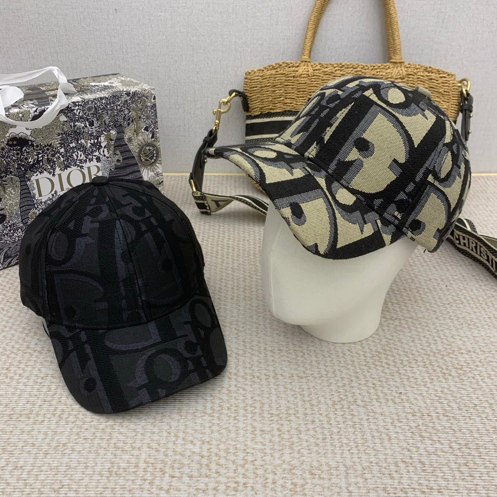 165ND9M Popular hats