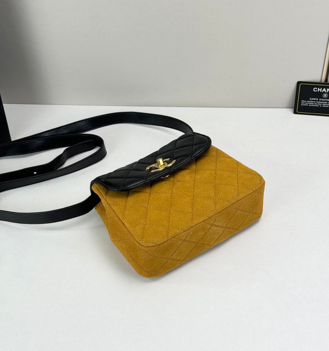 15RC62B  Popular   leather bag