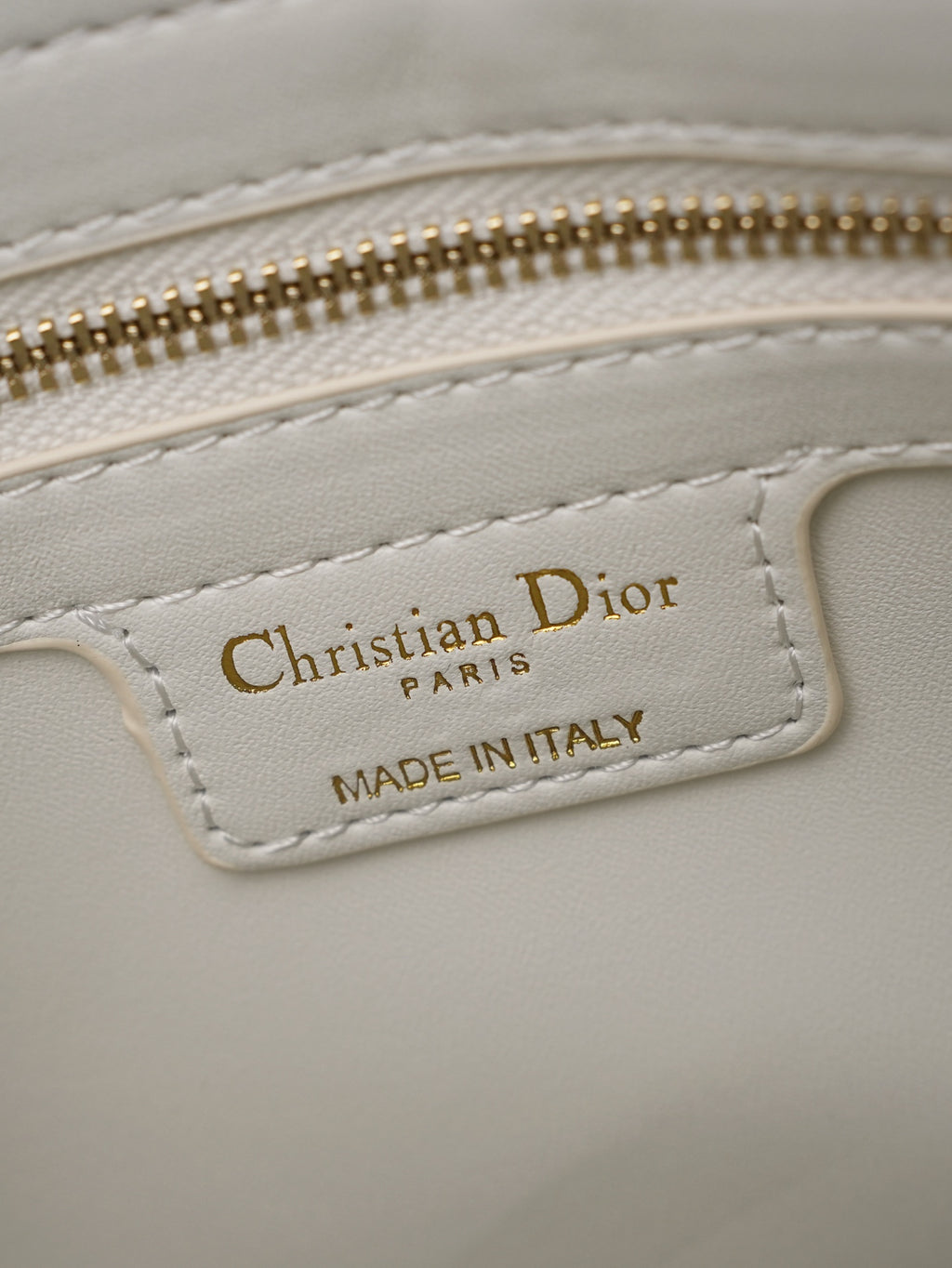 136PD90B Popular leather bag