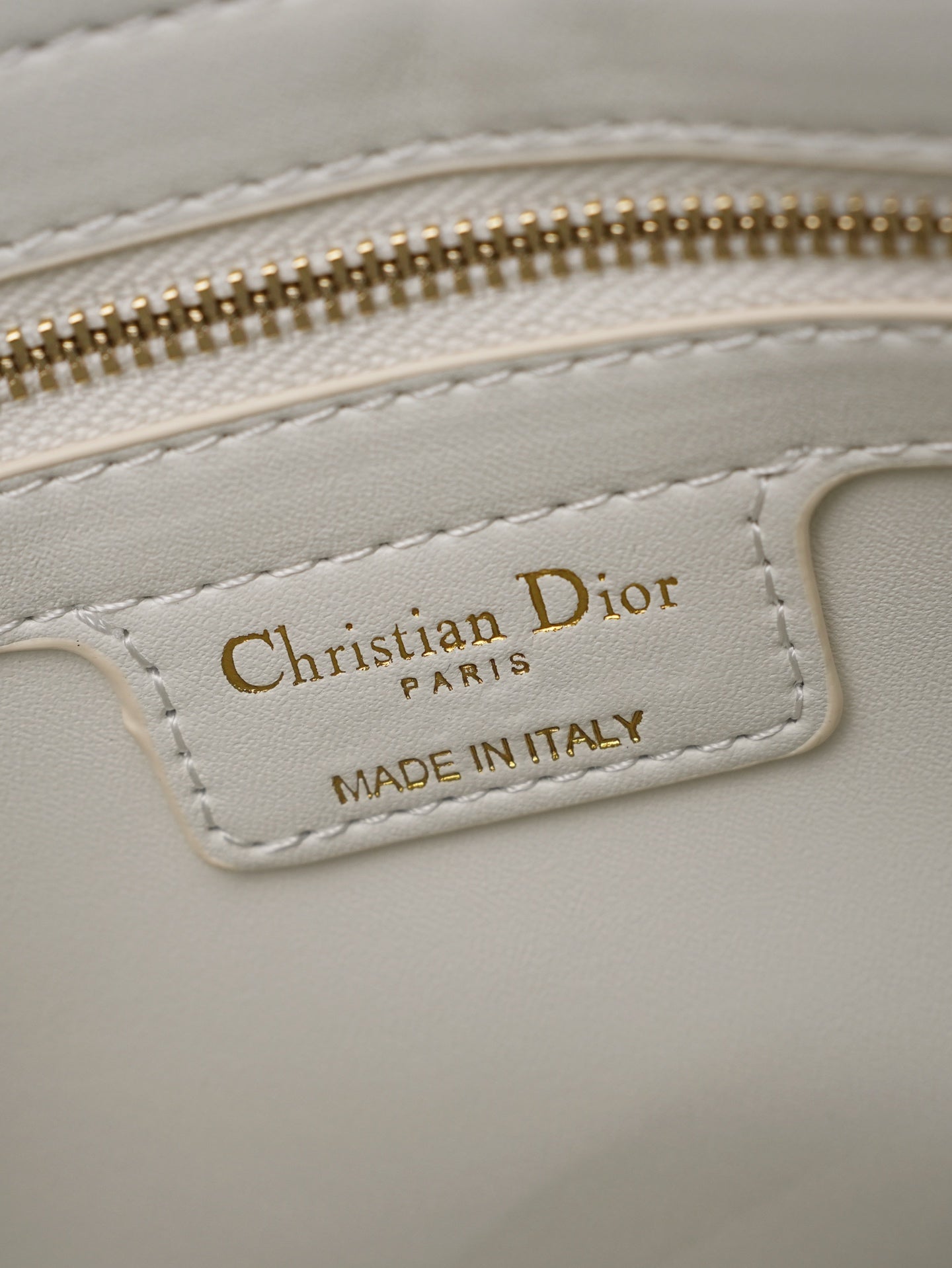 136PD90B Popular leather bag