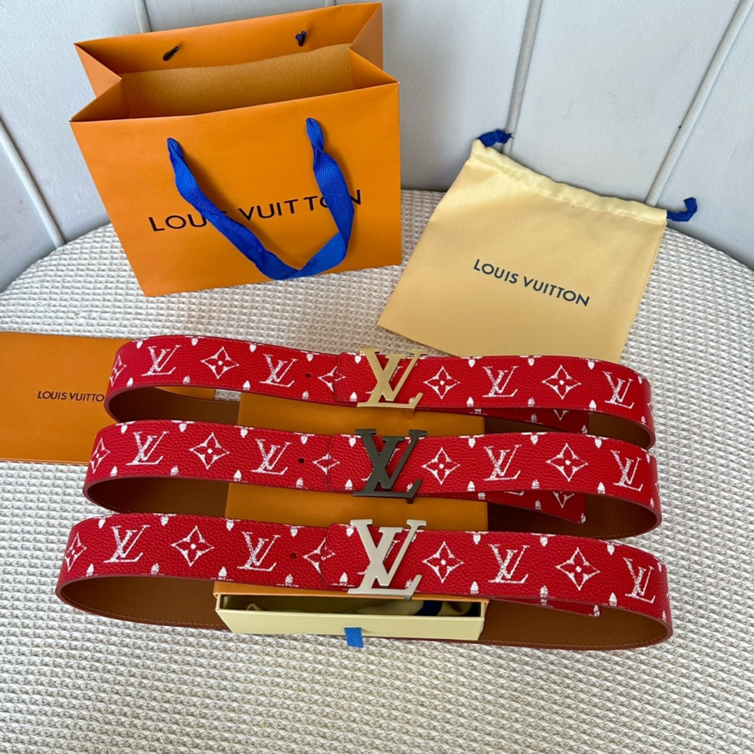 14E131P Popular  High quality belt With full package