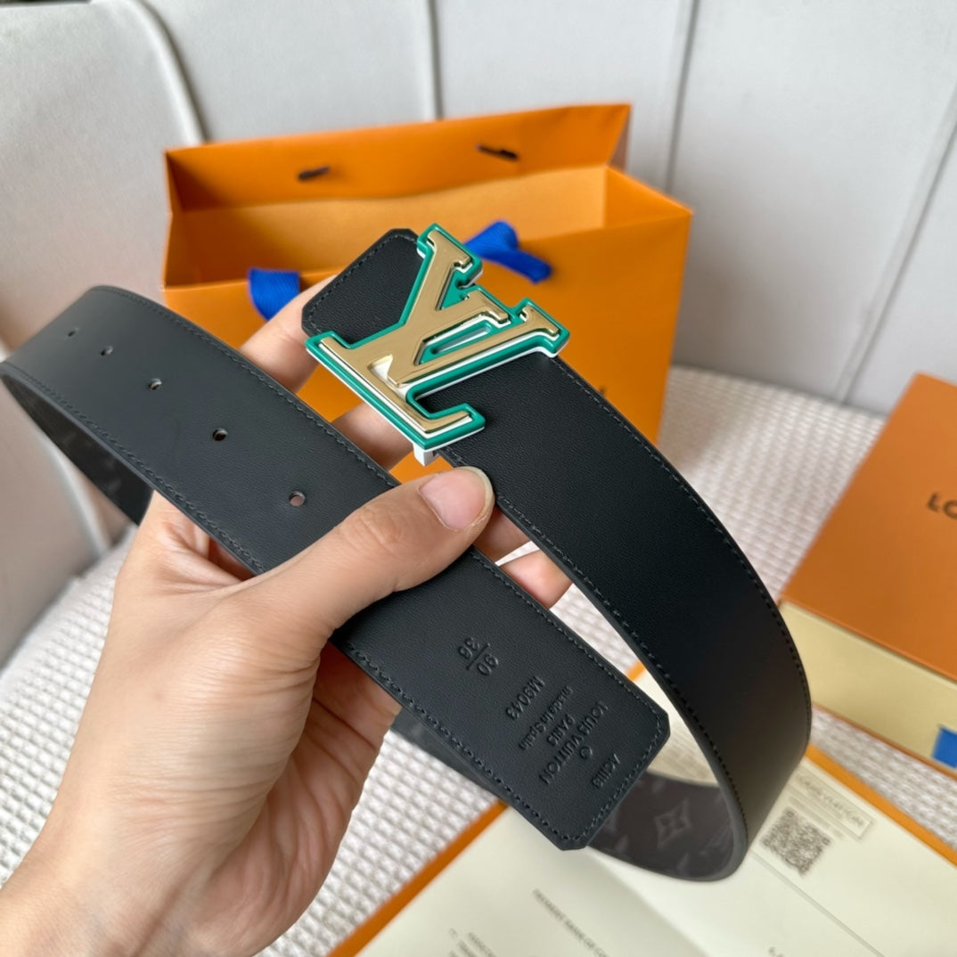 14E56P Popular   High quality belt With full package