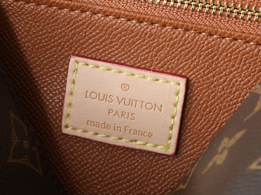 15RE19B Popular   leather bag