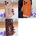 36XSL34A Popular Phone Case