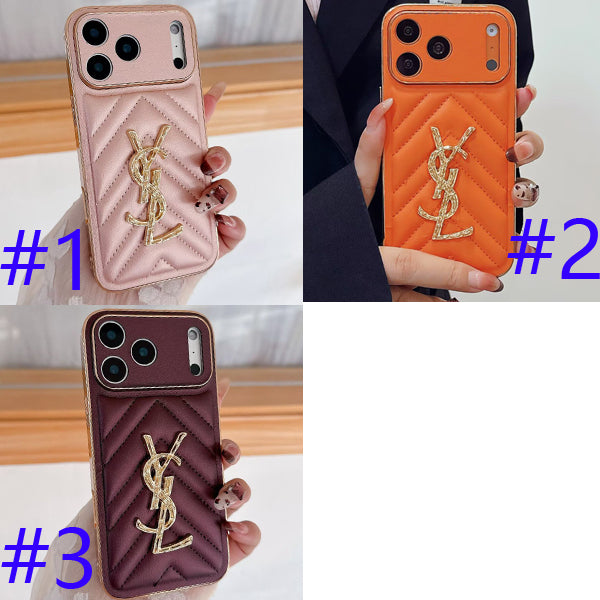 36XSL34A Popular Phone Case