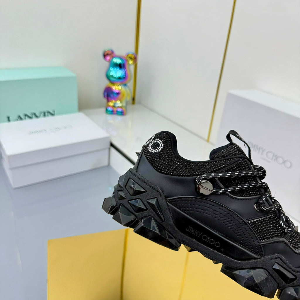 295QJ149Z  Popular high-quality Shoes