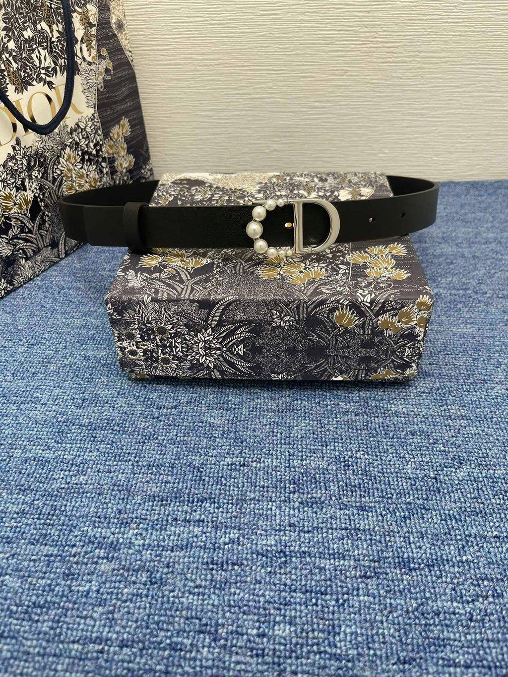 155RD199P Popular   High quality belt With full package
